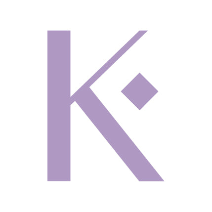 Karma-yoga-shop store logo